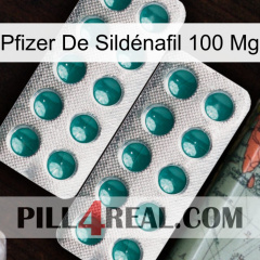 Pfizer De Sildénafil 100 Mg dapoxetine2